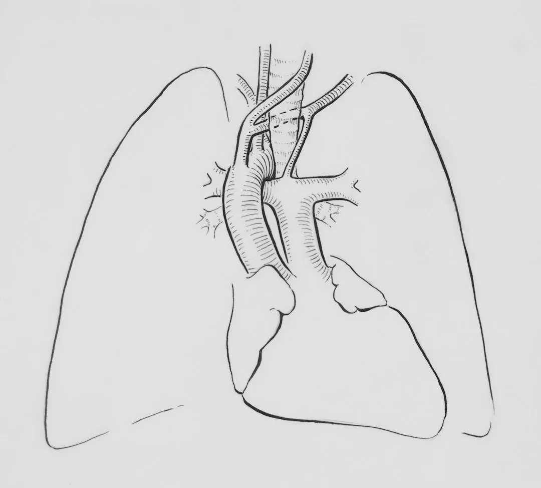 Mas Alla de la Bascula: Los Sorprendentes Beneficios de los GLP-1 para tu Corazon y Rinones