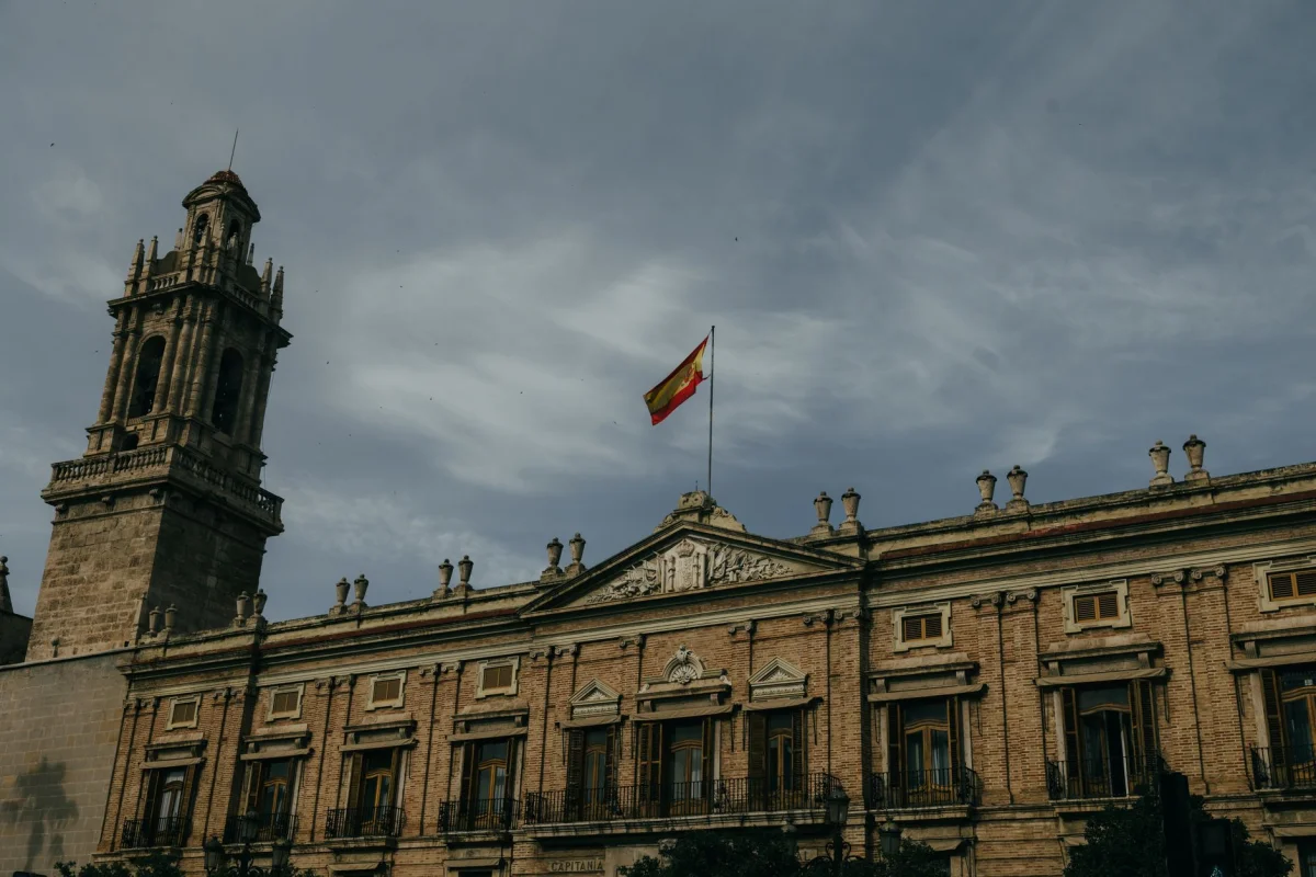 ¿Financia la Seguridad Social el Mounjaro en España? (2026)